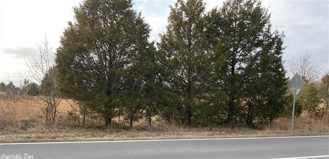 00 SE German Ln, Conway, AR 72032